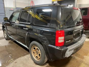 2010 jeep patriot sport with 140833 miles for sale near elk-river, minnesota 7cd5e539bb48406588fe487f106c1a88.jpg