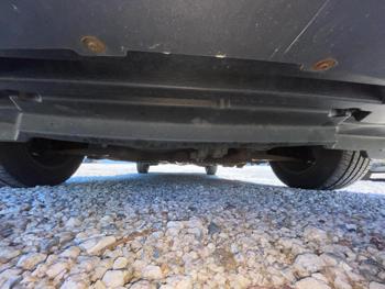2008 Ford Focus