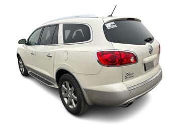 2009 buick enclave cxl-fwd with 234454 miles for sale near elk-river, minnesota 7cda3e381efe4f99b3d08cfe71229328.jpg