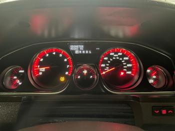 2014 gmc acadia denali with 90381 miles for sale near elk-river, minnesota 7cda7c73113e4935be5cac959d711080.jpg