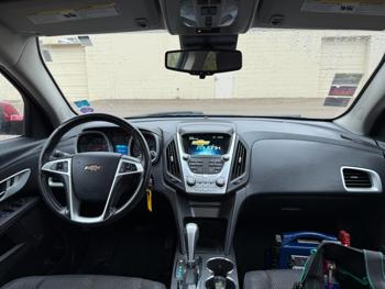 2014 chevrolet equinox lt with 202941 miles for sale near roseville, mn 7cdafe03e1f74b3290d60043d18e9f05.jpg