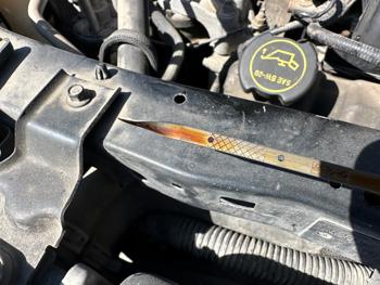 2008 ford escape limited-4wd with 188098 miles for sale near elk-river, minnesota 7cde5cb5ad424025a1e64a8d23511204.jpeg