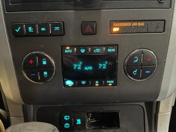 2010 chevrolet traverse lt with 207584 miles for sale near elk-river, minnesota 7cde62ded8144ec18aebaa0ca78bcea0.jpg
