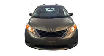 2011 toyota sienna le-8-pass-v6 with 180000 miles for sale near elk-river, minnesota 7cdeb03ee7304c9eb85681593f09defb.png