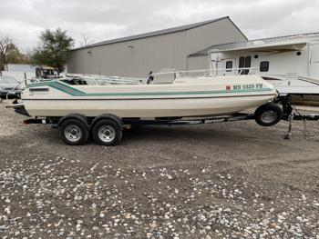 1988 deck-boat- granddecke for sale near elk-river, minnesota 7cdf4d35e0b044e9ab7ec90d67fa93e5.jpg