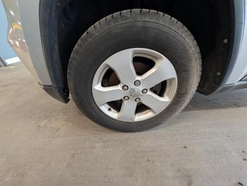 2011 jeep grand-cherokee laredo-4wd with 178808 miles for sale near elk-river, minnesota 7cdf9f0c3820444798499253cd505d30.jpg