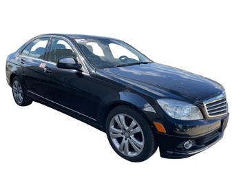 2009 mercedes-benz c-class c300-4matic-sport-sedan with 181798 miles for sale near elk-river, minnesota 7ce00c9a38674b4faf5f16c8b535d7ae.jpg