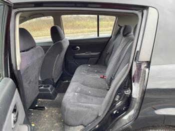 2008 nissan versa sel with 153012 miles for sale near elk-river, minnesota 7ce141d66bce4ab0abb3f6ae6ddbcb96.jpg