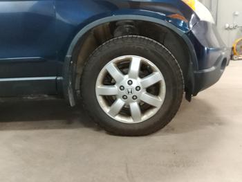 2008 honda cr-v ex-4wd-at with 270327 miles for sale near elk-river, minnesota 7ce19430658445aea0248b8faaf492bc.jpg