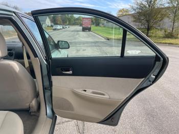2005 mazda mazda6 i with 171297 miles for sale near elk-river, minnesota 7ce1afc0117045cd9f185bf01113fb1f.jpeg