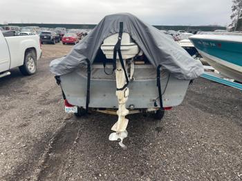 1989 sylvan ind-snapper for sale near elk-river, minnesota 7ce22ae42f454026801efed622aa6f60.jpg