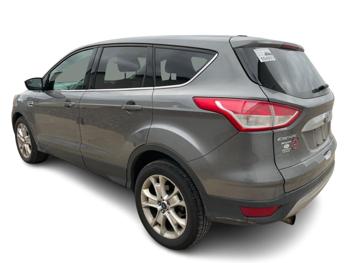 2013 ford escape sel-4wd with 108142 miles for sale near elk-river, minnesota 7ce37136801742d1a720be60ade55b01.jpg
