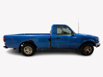 1999 ford ranger xl with 184133 miles for sale near elk-river, minnesota 7ce392f7f4e34e0884aaed98d086695c.jpg