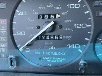 1997 honda accord ex-v6-sedan with 174959 miles for sale near elk-river, minnesota 7ce4630f2a254c1fb66f1ab7cdb0ba0e.jpeg