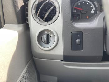 2013 ford econoline e-250 with 173163 miles for sale near jordan, minnesota 7ce54857134b4973aeae08612168bfff.jpeg