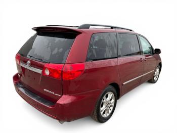2006 toyota sienna xle with 197585 miles for sale near elk-river, minnesota 7ce5892ac690404482361c086eeebc9e.jpg