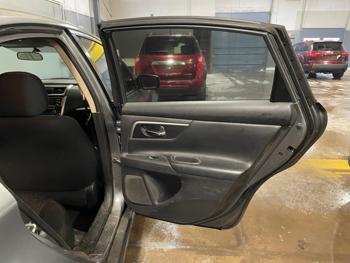 2018 nissan altima sv with 138322 miles for sale near elk-river, minnesota 7ce5babd0fb0497686c2a34430a93b4e.jpg