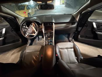 2013 ford edge sport-awd with 238171 miles for sale near elk-river, minnesota 7ce6a2ae76de4599b740ba73fe8c4268.jpeg
