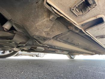 2012 hyundai azera 3.3l with 67456 miles for sale near coon-rapids, minnesota 7ce7228496c943dd98481289a143e092.jpeg