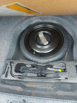 2005 chevrolet cavalier coupe with 116758 miles for sale near elk-river, minnesota 7ce7cb55a0ff4d73a380cccc336616fe.jpg