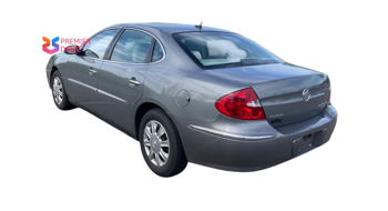 2008 buick lacrosse cx with 164609 miles for sale near lake-elmo, minnesota 7ce83f9c04f34cf0aa64e09c602886f4.png