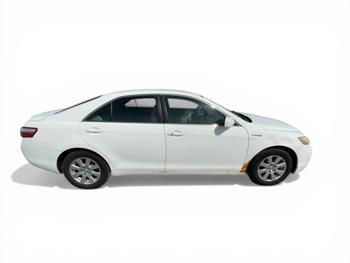 2007 toyota camry-hybrid sedan with 180284 miles for sale near elk-river, minnesota 7ce86fafc00d47cb95d0fc4a1d145505.jpg