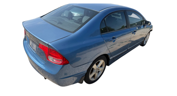 2007 honda civic ex-sedan-at with 227422 miles for sale near elk-river, minnesota 7ce8e240a24c402194d92764c448050e.png