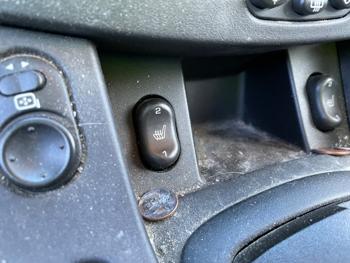 2004 saturn vue fwd with 65502 miles for sale near elk-river, minnesota 7ce92b643ebf4e2a8dc9e1d10edd0203.jpeg