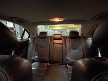 2010 ford fusion-hybrid sedan with 283267 miles for sale near elk-river, minnesota 7ce995fc3d8c4a9f92b24b940a2ea3aa.jpeg