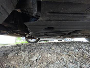 2012 ford focus titanium with 143418 miles for sale near elk-river, minnesota 7cea19df8cfa49ac8f918559395cca63.jpg