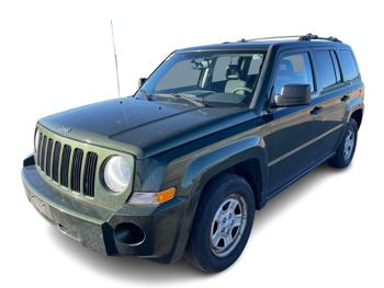 2008 jeep patriot sport-4wd with 170374 miles for sale near elk-river, minnesota 7cead8928502458d9182f47eb48dc193.jpg