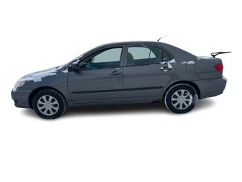 2007 toyota corolla ce with 299999 miles for sale near elk-river, minnesota 7ceb285fa3cd4ac0bcb3fdb1ab8e7f9c.jpg