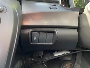 2013 Acura TL