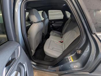 2016 audi q3 2.0t-quattro-premium-plus with 30275 miles for sale near elk-river, minnesota 7cee07767a4e424392b508d34501ac40.jpg