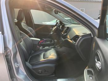 2020 jeep cherokee limited-4wd with 154732 miles for sale near elk-river, minnesota 7cee1a45f9fb4efba151cc01017740d3.jpeg