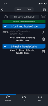 2007 hyundai sonata se-xm with 100832 miles for sale near elk-river, minnesota 7cee536431bc421787e0eb0c00442f53.png