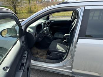 2011 jeep compass sport-fwd with 235876 miles for sale near elk-river, minnesota 7cef193e41f142d8a318c8c05967a322.jpg