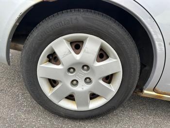 2001 honda civic ex-sedan with 179579 miles for sale near elk-river, minnesota 7cf12e9bc7524e8389fdcd59ec1133b1.jpeg