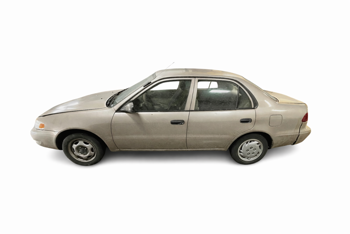 1999 toyota corolla ve with 159914 miles for sale near elk-river, minnesota 7cf1e2973f084f7c98596d493112c26b.png