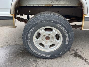 1998 chevrolet c-k-1500 k1500-4wd with 238024 miles for sale near alexandria, minnesota 7cf331a18ae54107a35378e221f05237.jpeg