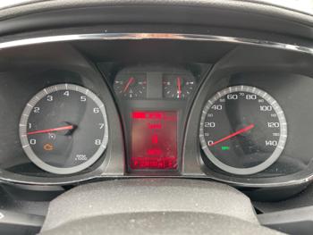 2013 gmc terrain slt2-awd with 238132 miles for sale near elk-river, minnesota 7cf36f3e216f437290f5536828318e18.jpeg