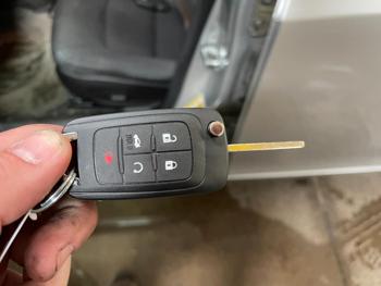 2015 chevrolet cruze 1lt-auto with 177421 miles for sale near elk-river, minnesota 7cf48d5059224a7c8d53aea4a16ebe87.jpg