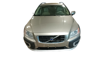 2008 volvo xc70 cross-country with 124785 miles for sale near elk-river, minnesota 7cf4b44962a0430ca5ee68e90a53e0b5.png