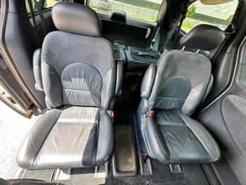 2002 chrysler town-&-country limited with 142848 miles for sale near elk-river, minnesota 7cf77d7fb7e543b88c048a14f5d3c0b2.jpeg