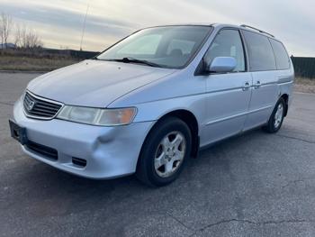 2001 honda odyssey ex with 230087 miles for sale near elk-river, minnesota 7cf8a22f55ac41eb9f149193efa598f5.jpg