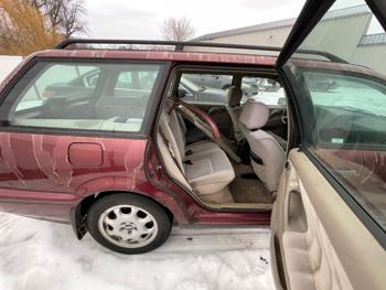 1995 volkswagen passat-wagon glx for sale near elk-river, minnesota 7cfbdaae26284193999cec63aebceca6.jpeg
