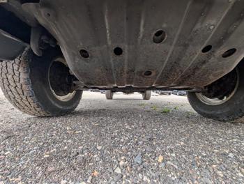 2005 toyota tundra sr5-access-cab-4wd with 95543 miles for sale near elk-river, minnesota 7cfdb6f50cec405690b8da6428da87f1.jpg