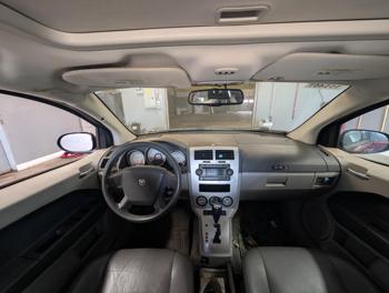 2007 dodge caliber r-t-awd with 150699 miles for sale near elk-river, minnesota 7cfeadbd55c84decb1ff90a1b866218b.jpg