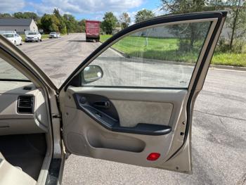 2002 hyundai elantra gls with 215152 miles for sale near elk-river, minnesota 7cff456df9c4447dbd2a39f1763018a0.jpeg