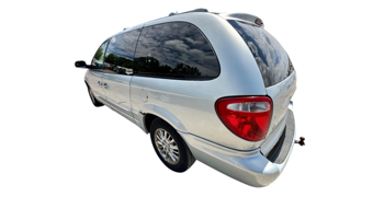 2002 chrysler town-&-country limited with 142848 miles for sale near elk-river, minnesota 7cffa4e4f3674dbd818130d3eb450a23.png